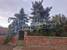 ������� ���� | Imot.bg � ����� ������ 3