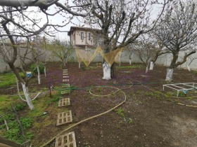 ������� ���� | Imot.bg � ����� ������ 16