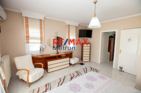 ������� ���� | Imot.bg � ����� ������ 8