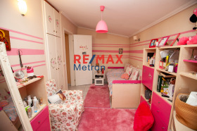 ������� ���� | Imot.bg � ����� ������ 12