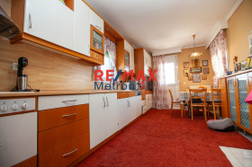 ������� ���� | Imot.bg � ����� ������ 6