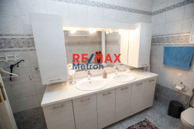 ������� ���� | Imot.bg � ����� ������ 14