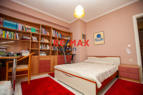 ������� ���� | Imot.bg � ����� ������ 10