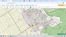 Продава ПАРЦЕЛ, с. Новаково, област Варна, снимка 2