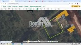 Продава ПАРЦЕЛ, с. Новаково, област Варна, снимка 1