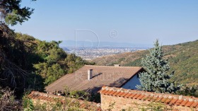 ������� ������ | Imot.bg � ����� ������ 10