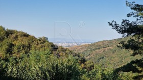 ������� ������ | Imot.bg � ����� ������ 5