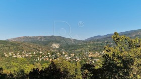 ������� ������ | Imot.bg � ����� ������ 8