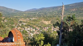 ������� ������ | Imot.bg � ����� ������ 9