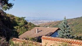 ������� ������ | Imot.bg � ����� ������ 3