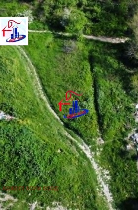 ������� ������ | Imot.bg � ����� ������ 3