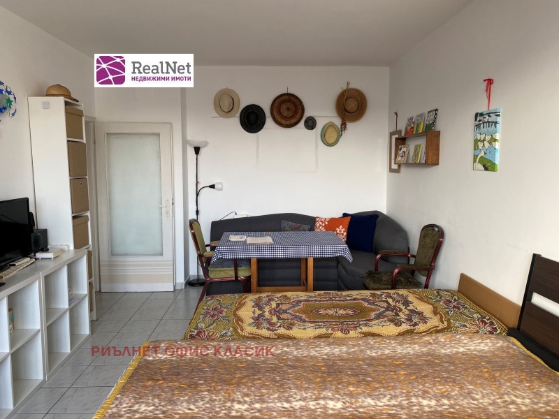 De vânzare  Studio Sofia , Hadji Dimitâr , 46 mp | 69722674 - imagine [4]