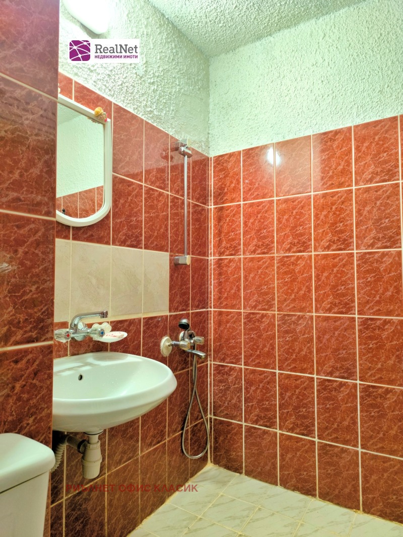 De vânzare  Studio Sofia , Hadji Dimitâr , 46 mp | 69722674 - imagine [7]
