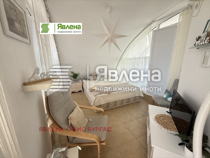 Продава 1-СТАЕН, област Бургас, с. Равда • 48500 € • 72377142 — Holmes.bg