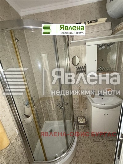 Na prodej  Studio oblast Burgas , Ravda , 49 m2 | 87201392 - obraz [9]
