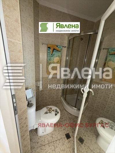 Na prodej  Studio oblast Burgas , Ravda , 49 m2 | 87201392 - obraz [10]