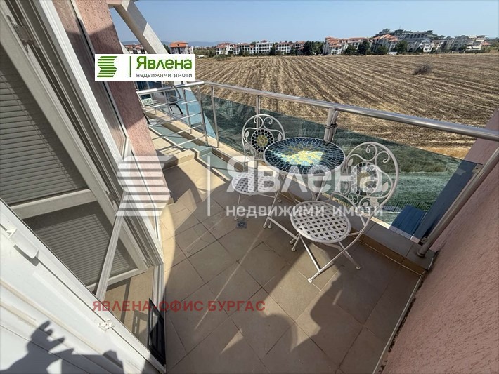 Na prodej  Studio oblast Burgas , Ravda , 49 m2 | 87201392 - obraz [5]