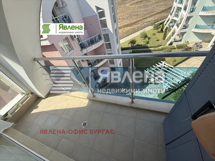 Na prodej  Studio oblast Burgas , Ravda , 49 m2 | 87201392 - obraz [8]