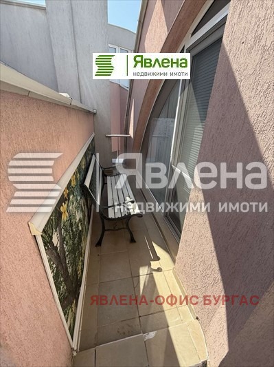 Na prodej  Studio oblast Burgas , Ravda , 49 m2 | 87201392 - obraz [6]