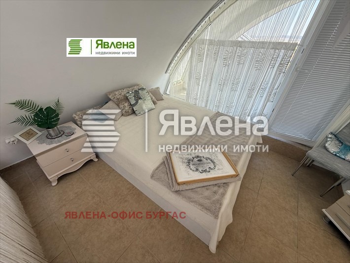 Na prodej  Studio oblast Burgas , Ravda , 49 m2 | 87201392 - obraz [2]