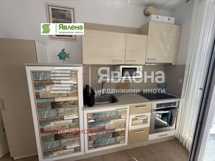 Na prodej  Studio oblast Burgas , Ravda , 49 m2 | 87201392 - obraz [7]