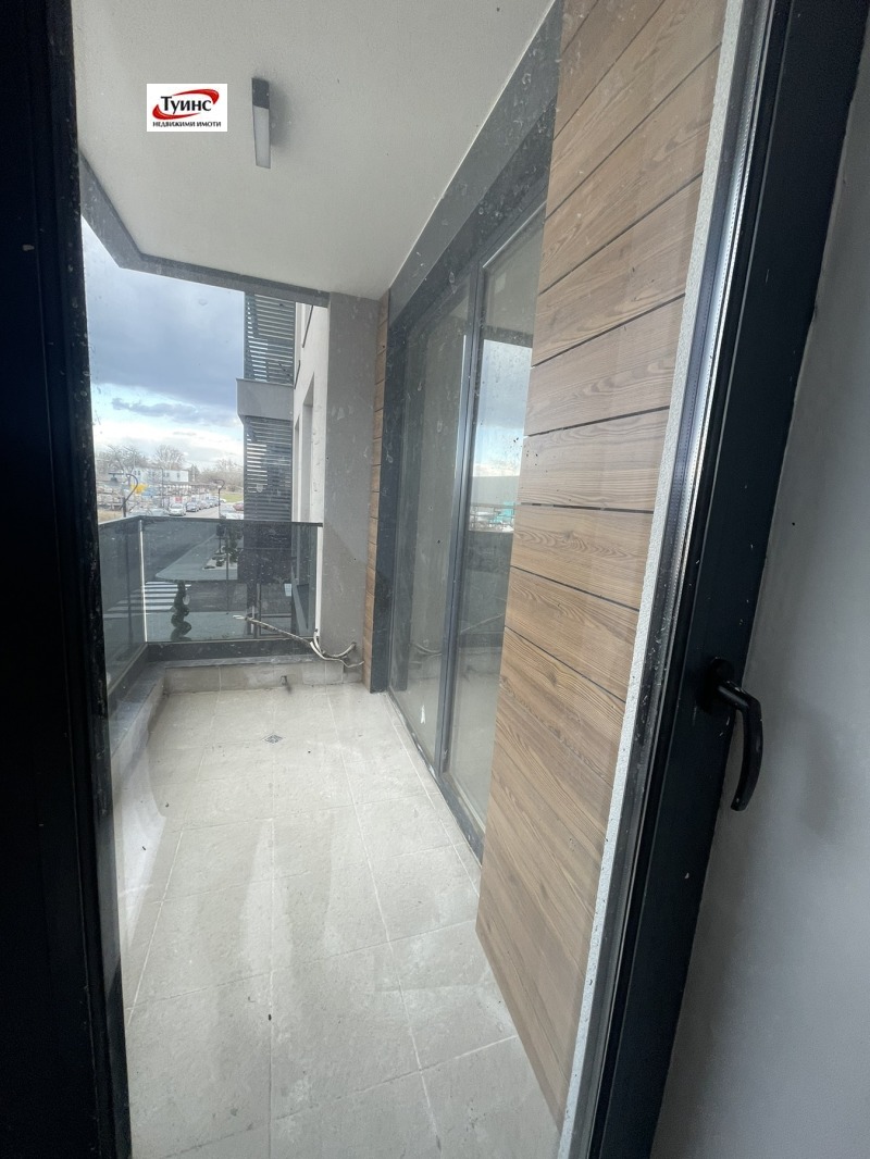 Na prodej  1 ložnice Plovdiv , Karšijaka , 65 m2 | 74476959 - obraz [4]