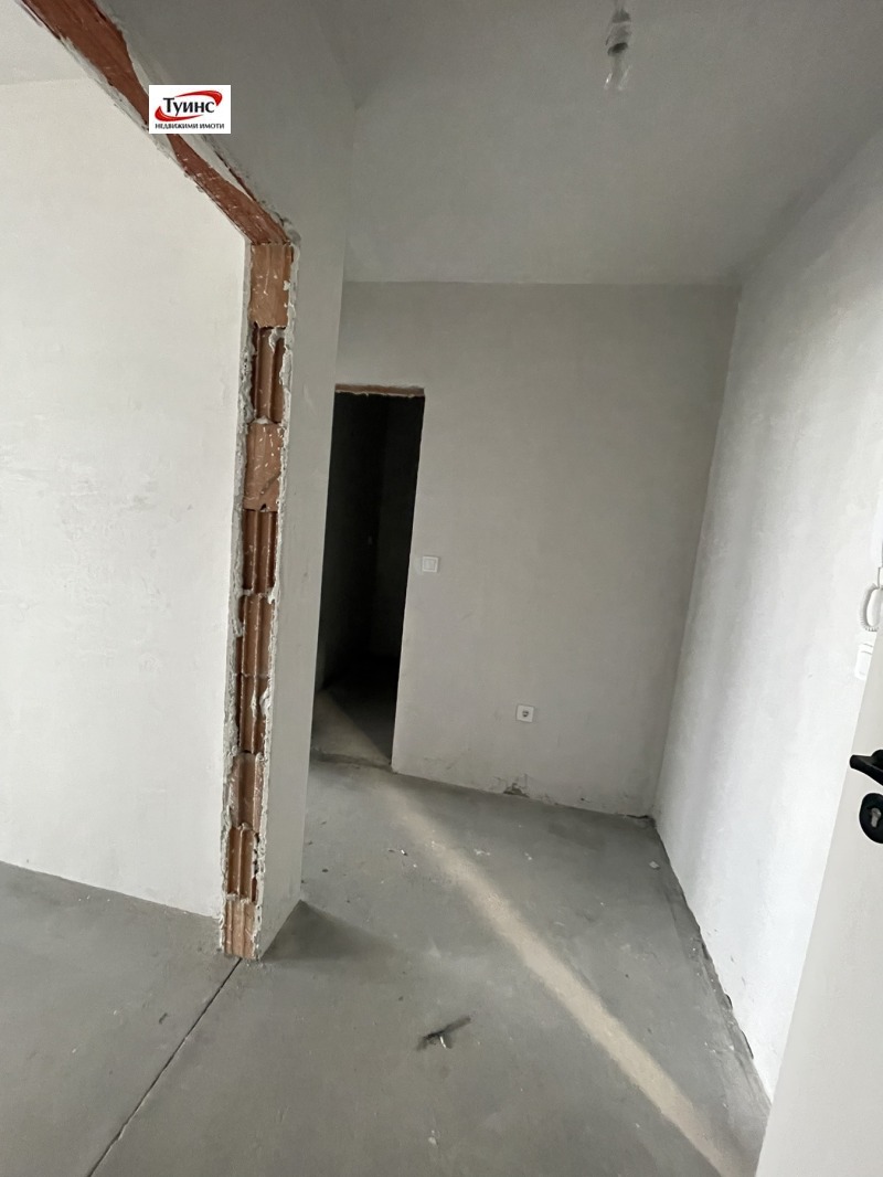 Na prodej  1 ložnice Plovdiv , Karšijaka , 65 m2 | 74476959 - obraz [5]