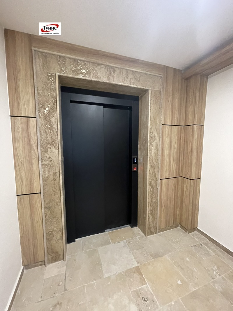 Na prodej  1 ložnice Plovdiv , Karšijaka , 65 m2 | 74476959 - obraz [8]