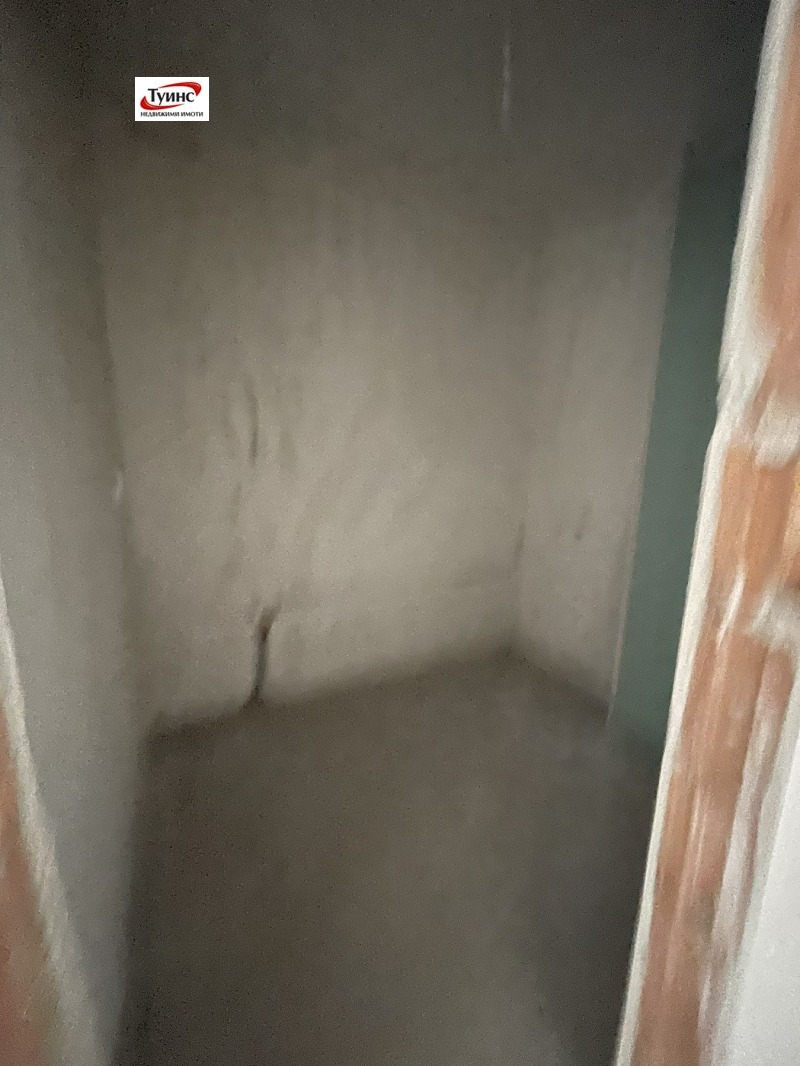 Na prodej  1 ložnice Plovdiv , Karšijaka , 65 m2 | 74476959 - obraz [7]