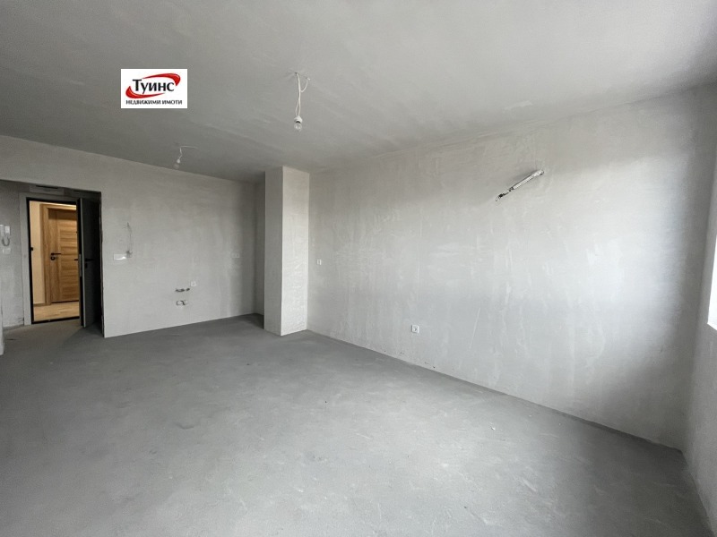 Na prodej  1 ložnice Plovdiv , Karšijaka , 65 m2 | 74476959 - obraz [3]
