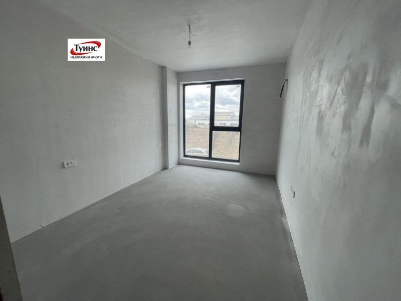 Na prodej  1 ložnice Plovdiv , Karšijaka , 65 m2 | 74476959 - obraz [6]