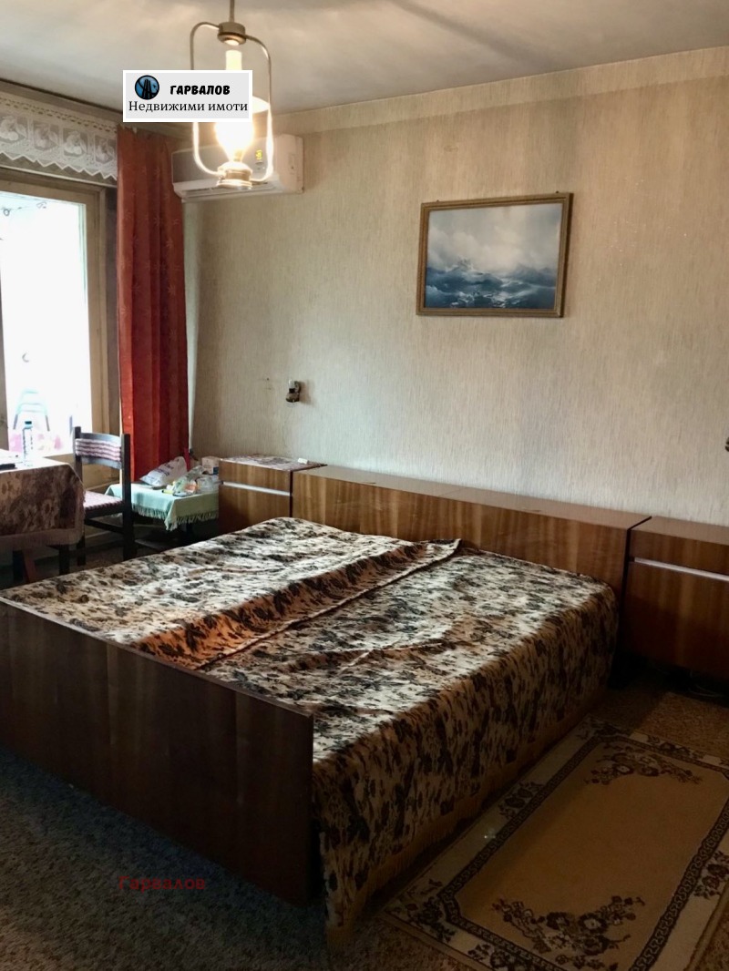 Продава  1 slaapkamer Ruse , Zdravets Iztok , 61 кв.м | 54378279 - изображение [2]