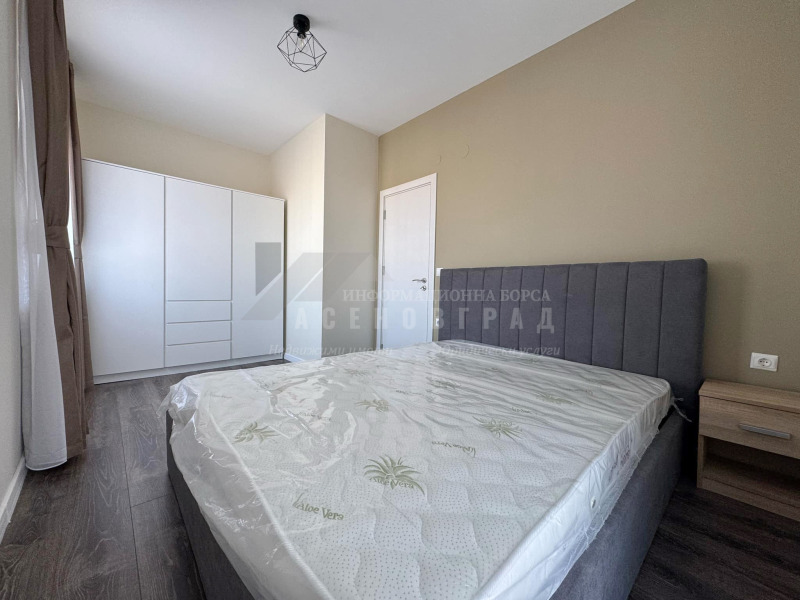 Na sprzedaż  1 sypialnia region Płowdiw , Asenowgrad , 92 mkw | 36389915 - obraz [5]