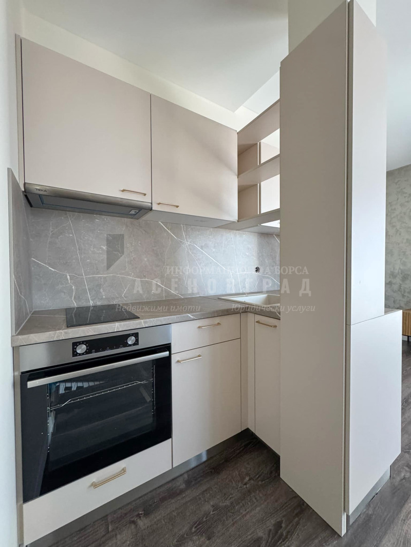 De vânzare  1 dormitor regiunea Plovdiv , Asenovgrad , 92 mp | 36389915 - imagine [3]