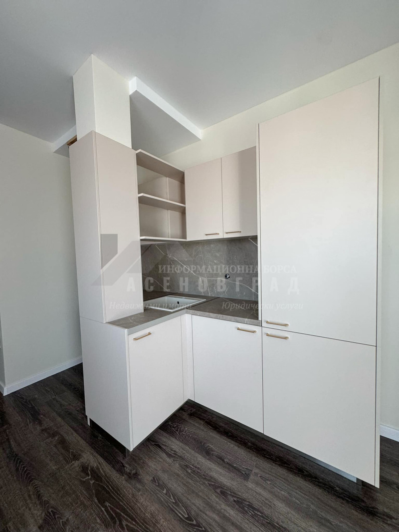 À venda  1 quarto região Plovdiv , Asenovgrad , 92 m² | 36389915 - imagem [4]