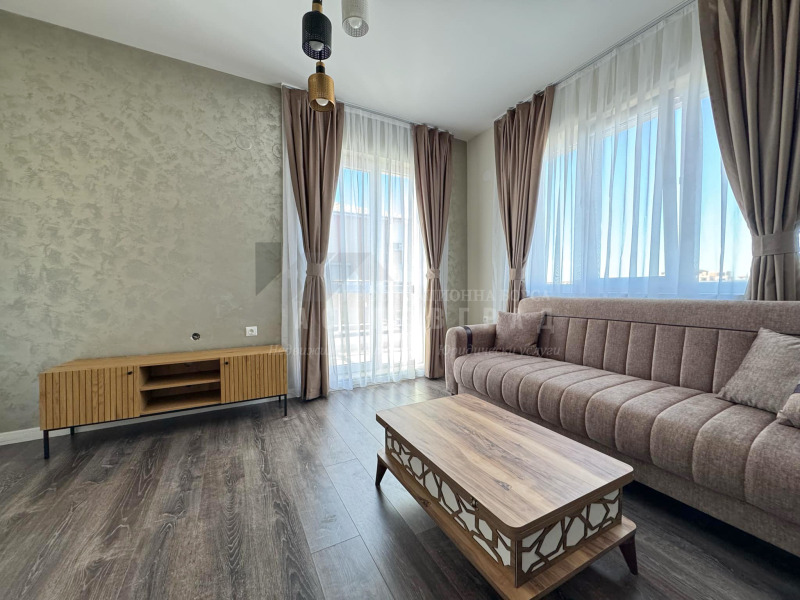 Na sprzedaż  1 sypialnia region Płowdiw , Asenowgrad , 92 mkw | 36389915 - obraz [2]