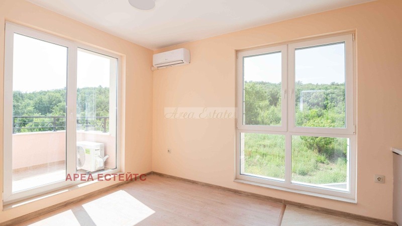 Til salg  1 soveværelse region Burgas , Sozopol , 49 kvm | 63532247 - billede [5]