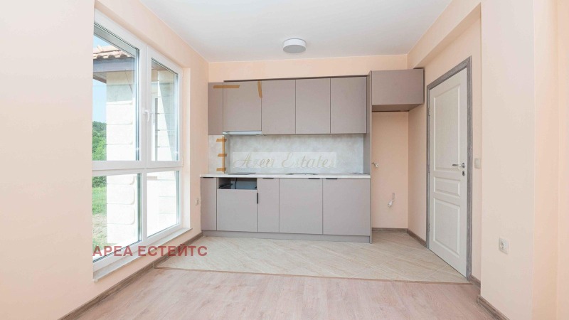 Til salg  1 soveværelse region Burgas , Sozopol , 49 kvm | 63532247 - billede [2]