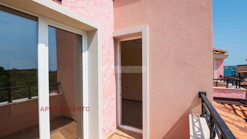 Til salg  1 soveværelse region Burgas , Sozopol , 49 kvm | 63532247 - billede [15]