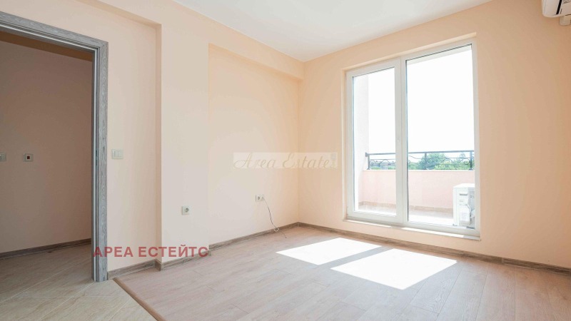 Til salg  1 soveværelse region Burgas , Sozopol , 49 kvm | 63532247 - billede [4]