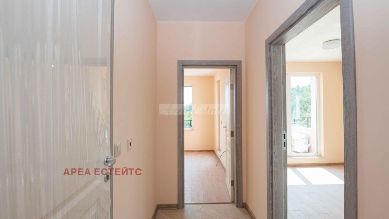 Til salg  1 soveværelse region Burgas , Sozopol , 49 kvm | 63532247 - billede [9]
