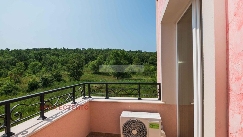 Til salg  1 soveværelse region Burgas , Sozopol , 49 kvm | 63532247 - billede [16]