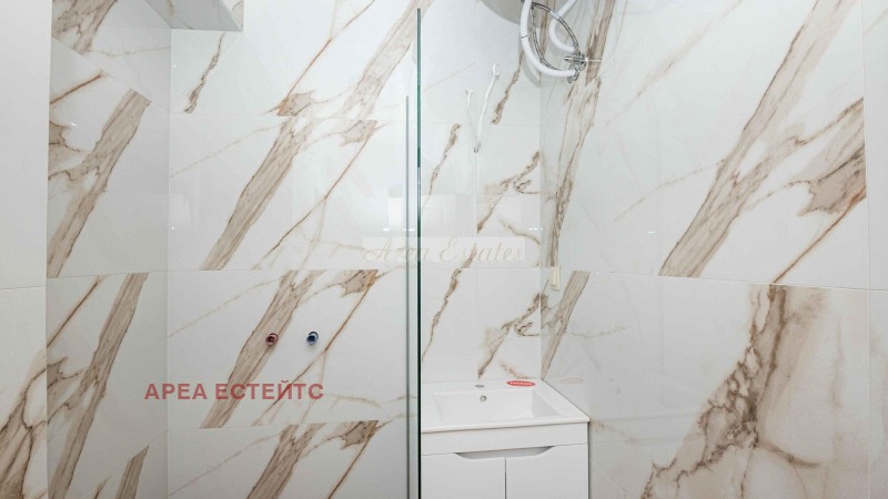 Til salg  1 soveværelse region Burgas , Sozopol , 49 kvm | 63532247 - billede [11]