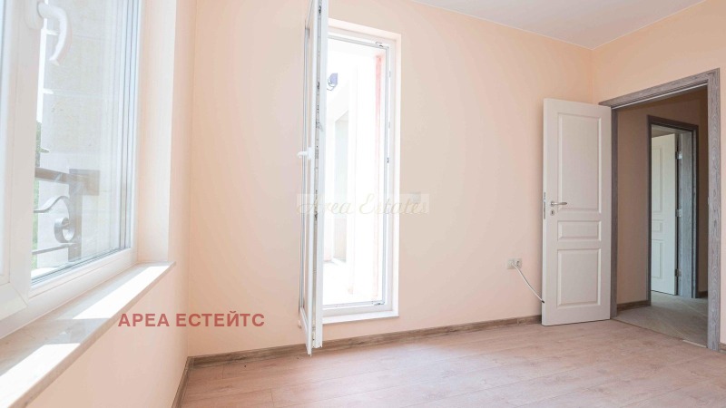 Til salg  1 soveværelse region Burgas , Sozopol , 49 kvm | 63532247 - billede [8]