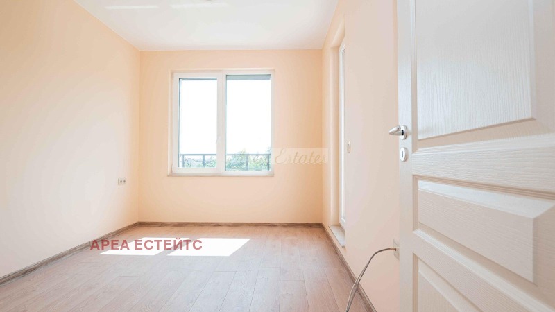 Til salg  1 soveværelse region Burgas , Sozopol , 49 kvm | 63532247 - billede [6]