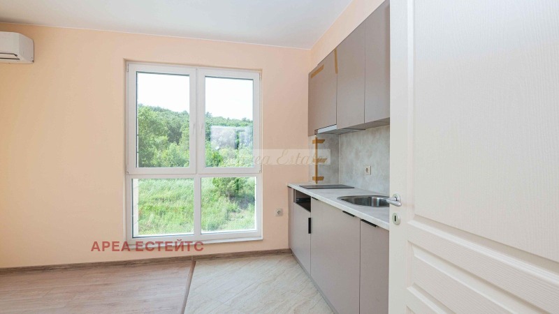 Til salg  1 soveværelse region Burgas , Sozopol , 49 kvm | 63532247 - billede [3]