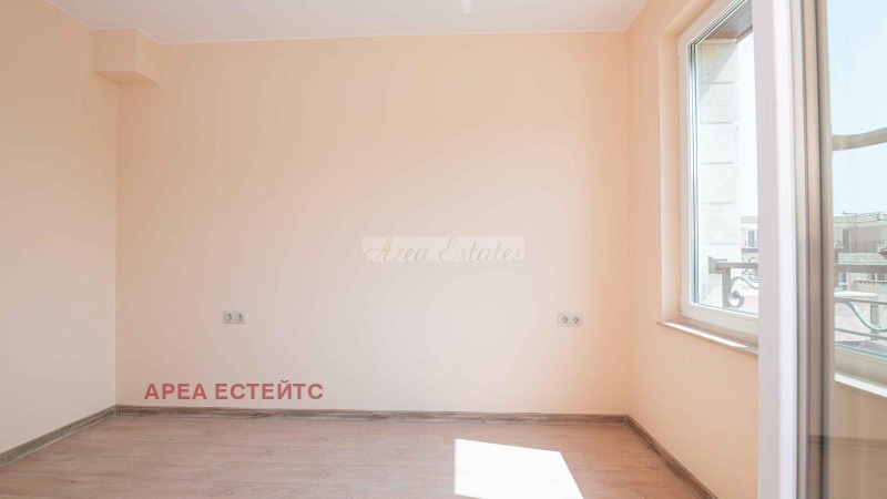 Til salg  1 soveværelse region Burgas , Sozopol , 49 kvm | 63532247 - billede [7]