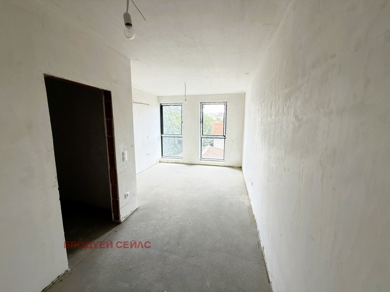 In vendita  1 camera da letto Sofia , Moderno predgradie , 82 mq | 70463908 - Immagine [5]