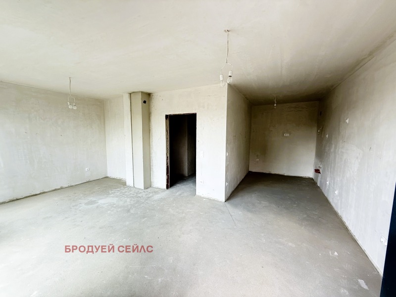 In vendita  1 camera da letto Sofia , Moderno predgradie , 82 mq | 70463908 - Immagine [3]