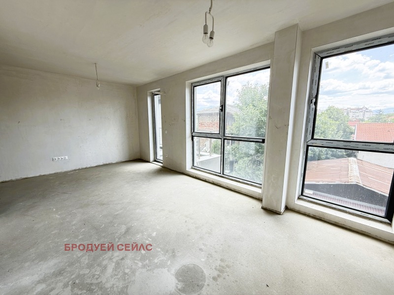 In vendita  1 camera da letto Sofia , Moderno predgradie , 82 mq | 70463908 - Immagine [4]